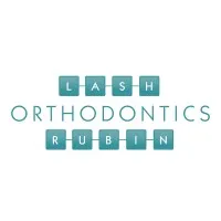 Lash Rubin Orthodontics