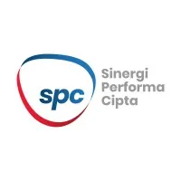Sinergi Performa Cipta