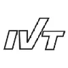 Institute for Transport Planning and Systems - ETH Zurich Institute for Transport Planning and Systems - ETH Zurich