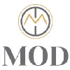 MOD Realty TX MOD Realty TX