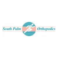 South Palm Orthopedics South Palm Orthopedics