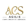 Agilis Communication Services Agilis Communication Services