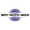 West Pacific Group West Pacific Group
