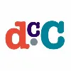 DCC Marketing DCC Marketing