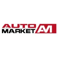 AutoMarket Guelph