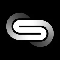 Source One