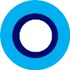 Jeroid LTD Jeroid LTD
