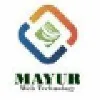 Mayur Web Technology