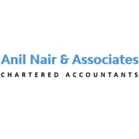 Anil Nair & Associates