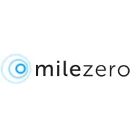 MileZero, a Capstone Company