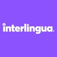 Interlingua México email format