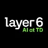Layer 6 AI Layer 6 AI
