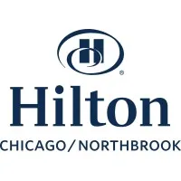 Hilton Chicago/Northbrook