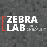 Zebra Lab