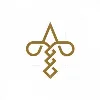 THEMIS HR AND LEGAL ADVISORY THEMIS HR AND LEGAL ADVISORY