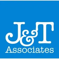 J & T Associates Pvt. Ltd.