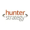Hunter Strategy Hunter Strategy