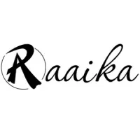 Raaika Raaika