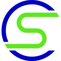 ClikSet Digital Marketing Agency