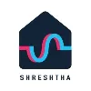 Shreshtha consultants Shreshtha consultants