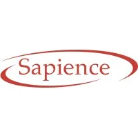 Sapience Education