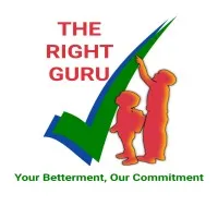 The Right Guru