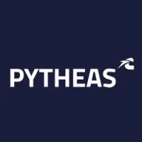 PYTHEAS
