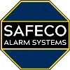 Safeco Alarm Systems, Inc. Safeco Alarm Systems, Inc.