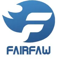Fairfaw Technologies Pvt Ltd.