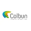 Colbún Clientes Colbún Clientes