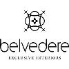 Belvedere Exclusive Interiors