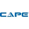 Cape Environmental Management Inc