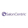 SalonCentric Canada (L'Oreal Group) SalonCentric Canada (L'Oreal Group)