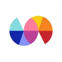 Sydney Community Foundation