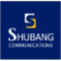 Shubang Communications