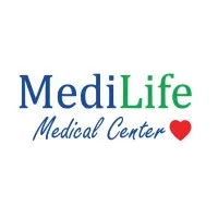 MEDILIFE MEDICAL CENTER