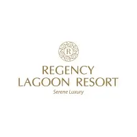 Regency Lagoon Resort