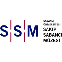 Sabancı University Sakıp Sabancı Museum