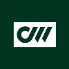CW Industrial Partners LLC CW Industrial Partners LLC