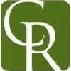 Clinton Rubin LLC Clinton Rubin LLC