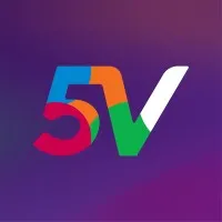 Five-V Marketing Research & Consultancies