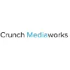 Crunch Mediaworks Crunch Mediaworks