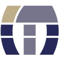 iTechMission
