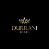 Durrani Holiday Homes Durrani Holiday Homes