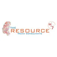 The Resource 24x7