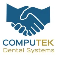 COMPUTEK Dental Systems