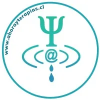 Ahora & Terapias