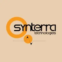 Synterra Technologies Ltd.