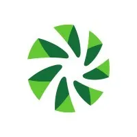 Sicredi União MS, TO e Oeste da Bahia