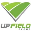 UpField Group UpField Group